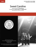 Sweet Caroline Download