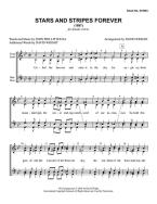 The Stars and Stripes Forever Download