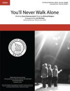 You'll Never Walk Alone Download