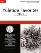 Yuletide Favorites 1 Download