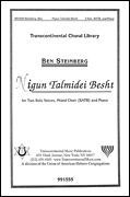 Nigun Talmidei Besht Download