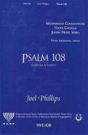 Psalm 108 (Ashira Af K'Vodi) Download