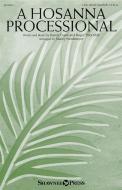 A Hosanna Processional Download
