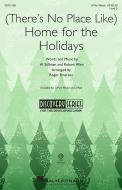 (There's No Place Like) Home for the Holidays Download