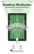 Broadway Blockbusters Download