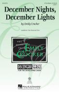 December Nights, December Lights Download