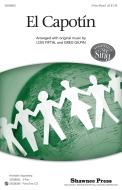 El Capotin Download
