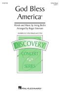 God Bless America Download