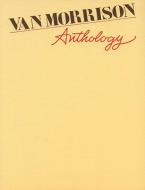 Anthology 