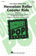 Hawaiian Roller Coaster Ride Download