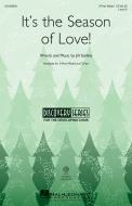 It's The Season Of Love! Download