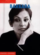 Les Plus Belles Chansons De Barbara 