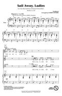 Sail Away, Ladies Download