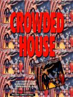 Crowded House 