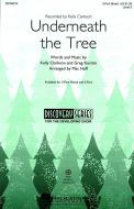 Underneath The Tree Download