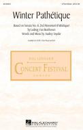 Winter Pathétique Download