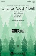 Chante, C'est Noel Download
