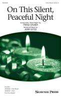 On This Silent, Peaceful Night Download