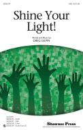 Shine Your Light! Download