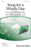 Song for A Windy Day Download