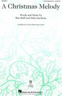 A Christmas Melody Download