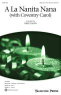A La Nanita Nana Download