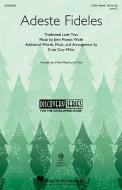 Adeste Fideles Download