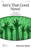 Ain'a That Good News! Download