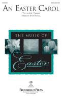 An Easter Carol Download