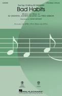 Bad Habits Download