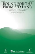 Bound for the Promised Land Download
