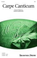 Carpe Canticum Download