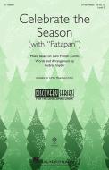 Celebrate the Season Download