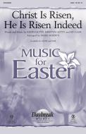 Christ Is Risen, He Is Risen Indeed Download