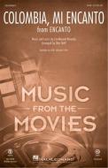 Colombia, Mi Encanto Download