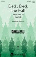 Deck, Deck The Hall Download