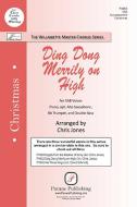 Ding Dong Merrily on High Download