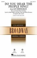Do You Hear the People Sing? Download