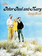 Peter, Paul & Mary Songbook 