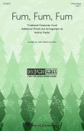 Fum, Fum, Fum Download