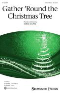 Gather 'Round the Christmas Tree Download