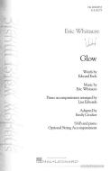 Glow Download