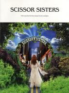 Scissor Sisters 