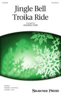 Jingle Bell Troika Ride Download