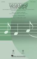 La La Land: Choral Highlights Download