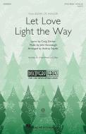 Let Love Light the Way (from Elena Of Avalor) Download