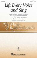 Lift Every Voice and Sing Download