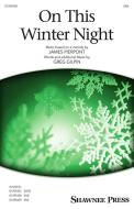 On This Winter Night Download
