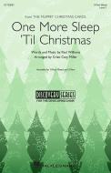 One More Sleep 'Til Christmas Download