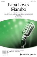 Papa Loves Mambo Download